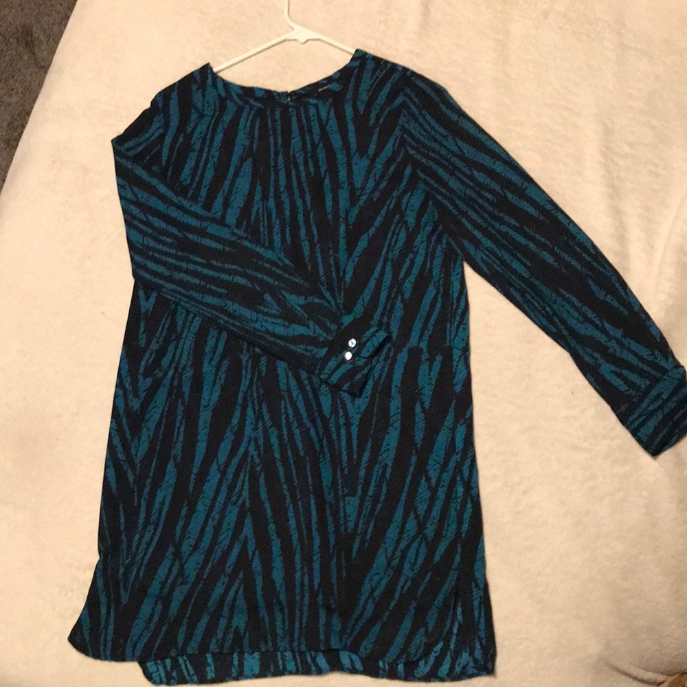 Super cute dress